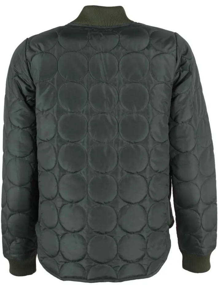 danecando_thermo_jacket_d_7-1.webp Danecando Thermo Jacket Dark Army