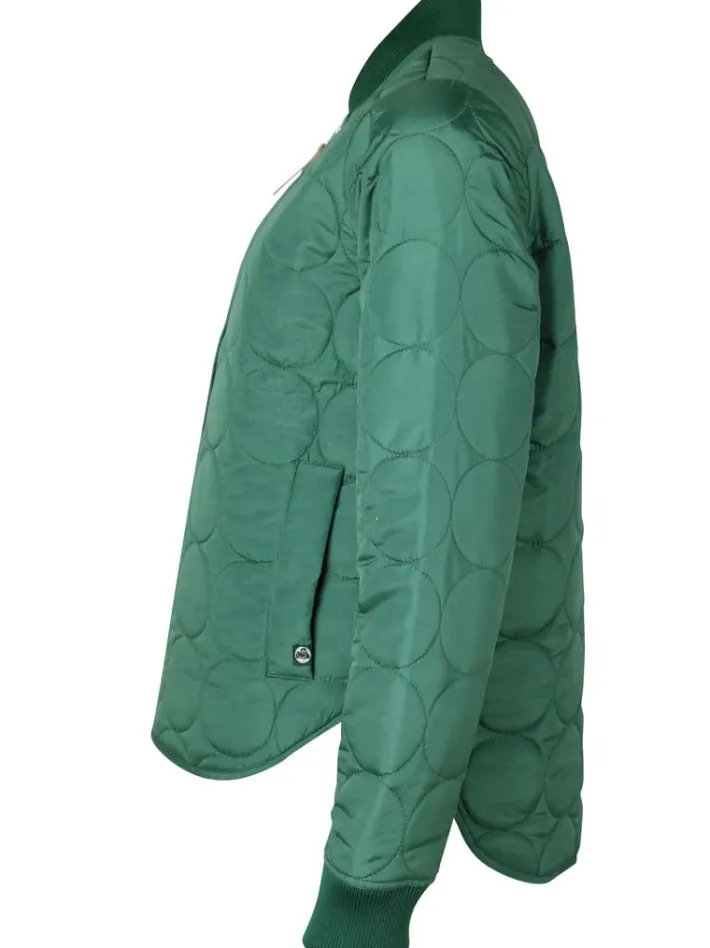 danecando_thermo_jacket_d_7.webp Danecando Thermo Jacket Dark Pine