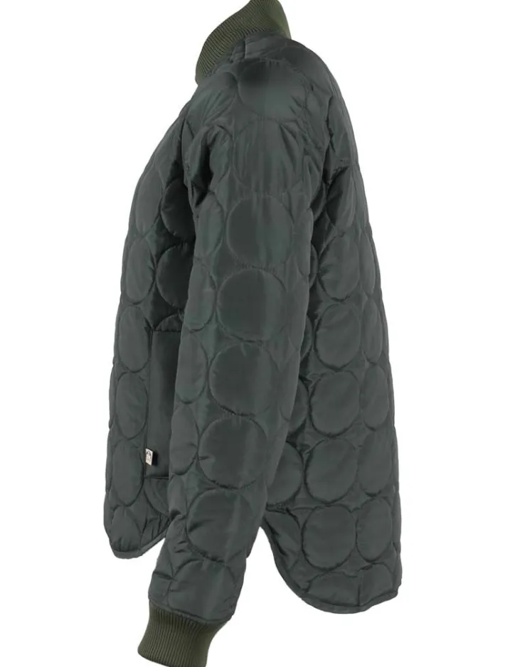 danecando_thermo_jacket_d_8-1.webp Danecando Thermo Jacket Dark Army