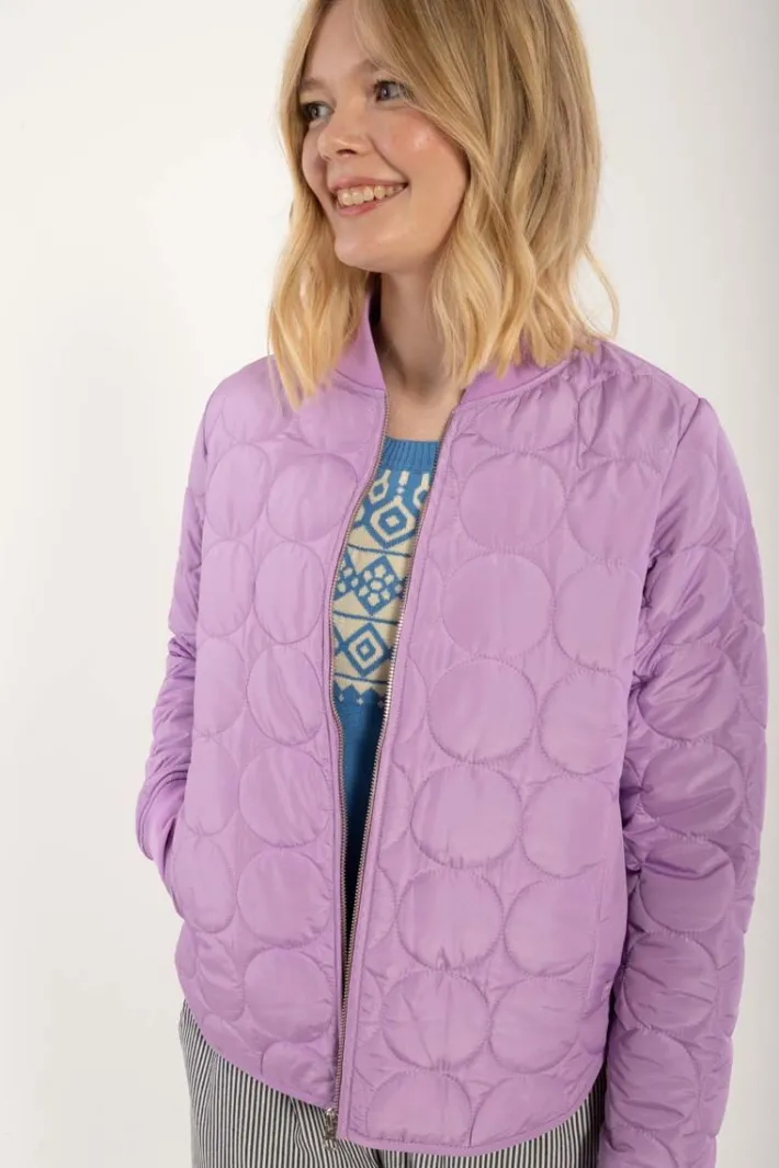 danecando_thermo_jacket_s_2.webp Danecando Thermo Jacket Soft Viola