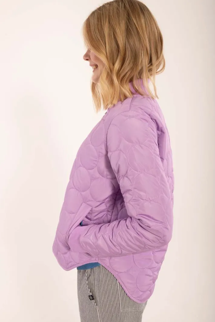 danecando_thermo_jacket_s_4.webp Danecando Thermo Jacket Soft Viola
