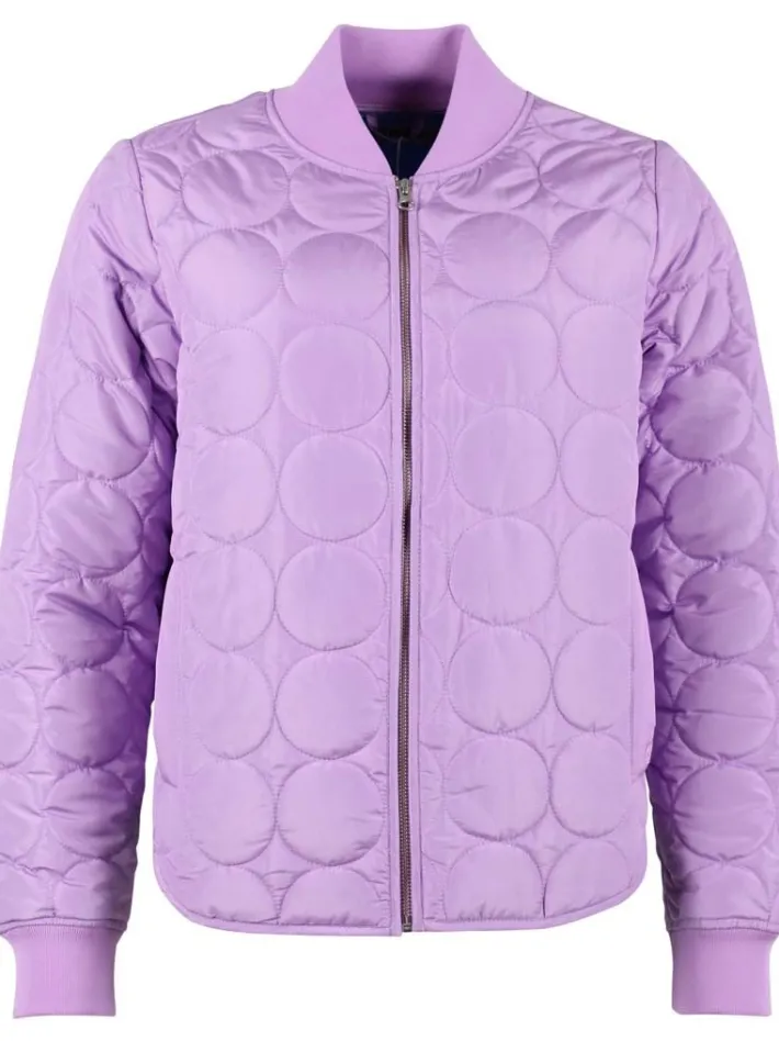 danecando_thermo_jacket_s_6.webp Danecando Thermo Jacket Soft Viola