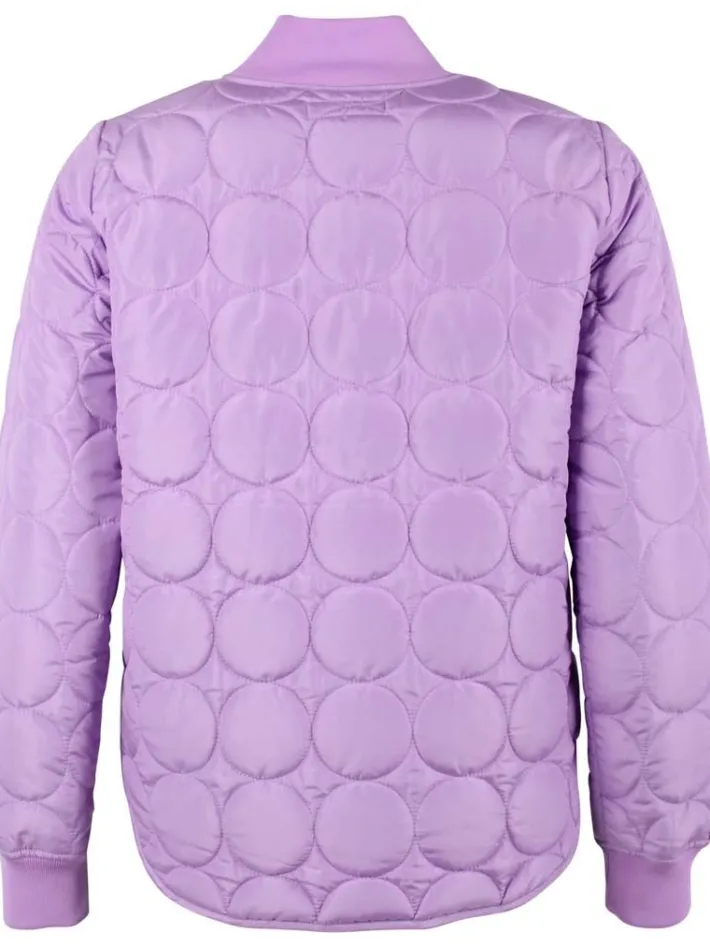 danecando_thermo_jacket_s_7.webp Danecando Thermo Jacket Soft Viola