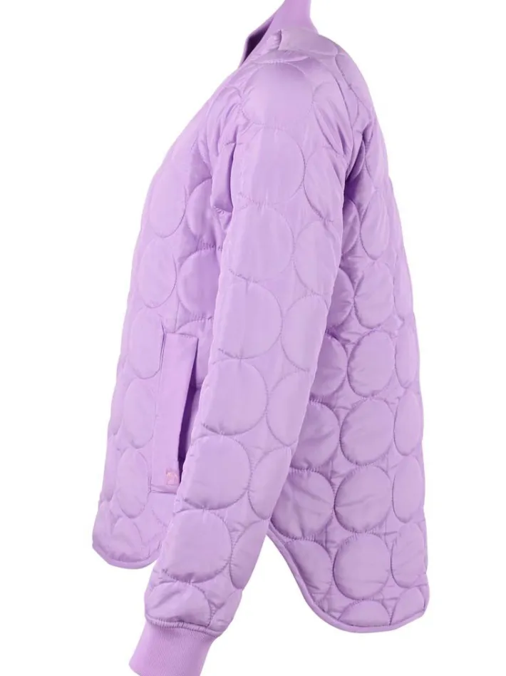 danecando_thermo_jacket_s_8.webp Danecando Thermo Jacket Soft Viola