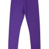 Danecheer Leggings Purple