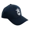 Daneclassic Mens Cap Navy ERIK EMBY