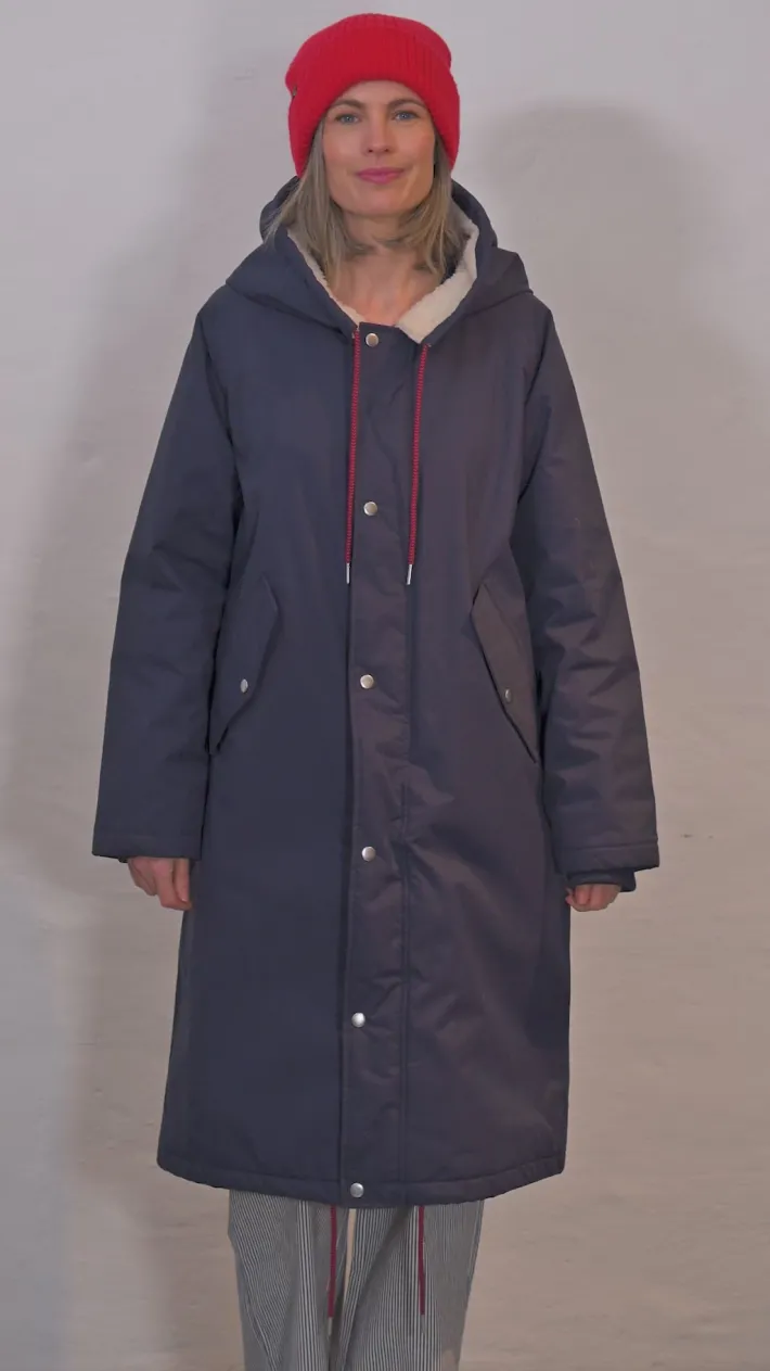 danecoast_winter_parka_da_9.webp Danecoast Winter Parka Dark Navy