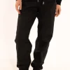 Danecommuter Rain Pants Black