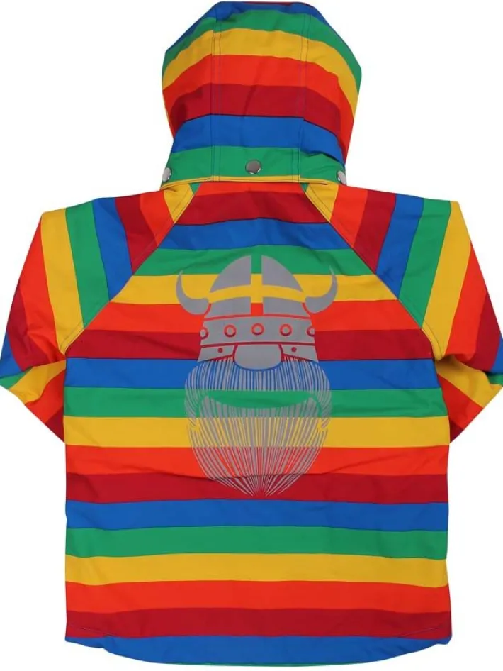 danedunderklump_jacket_jo_1.webp Danedunderklump Jacket Joyfull