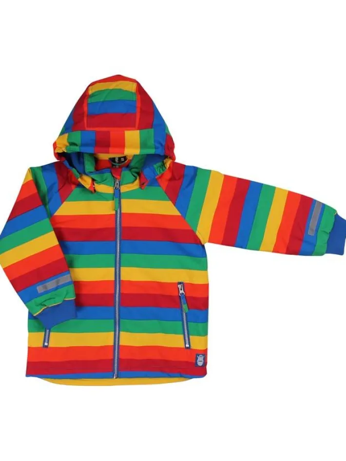 danedunderklump_jacket_jo_2.webp Danedunderklump Jacket Joyfull