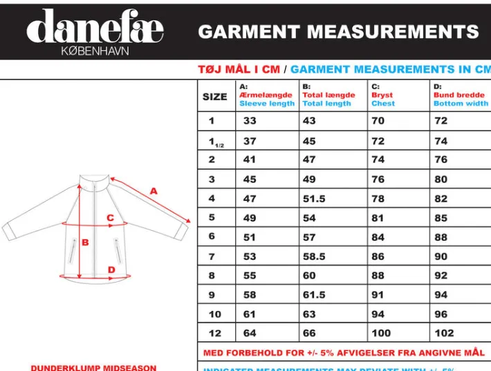 danedunderklump_jacket_jo_4.webp Danedunderklump Jacket Joyfull