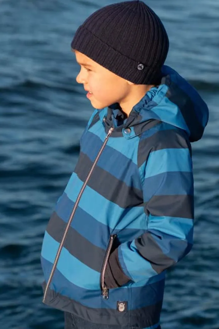 danedunderklump_jacket_wi_0.webp Danedunderklump Jacket Winter Deepend