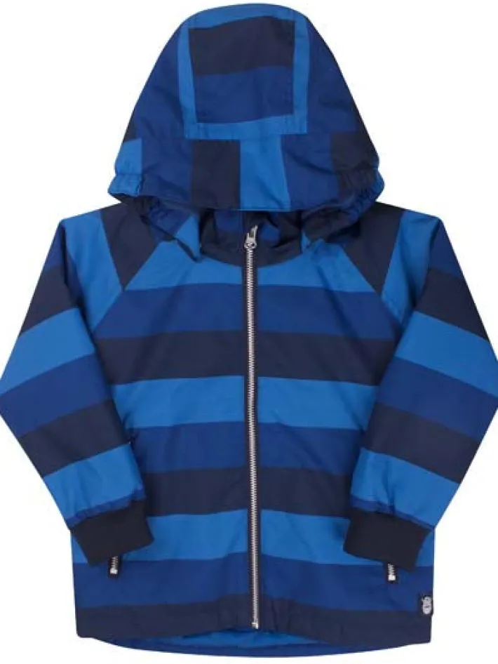danedunderklump_jacket_wi_1.webp Danedunderklump Jacket Winter Deepend