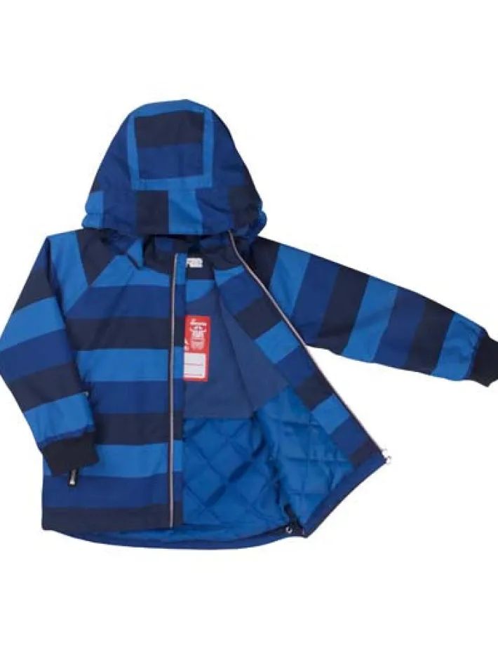 danedunderklump_jacket_wi_3.webp Danedunderklump Jacket Winter Deepend