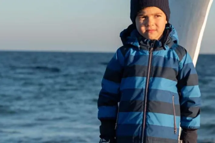 danedunderklump_jacket_wi_5.webp Danedunderklump Jacket Winter Deepend