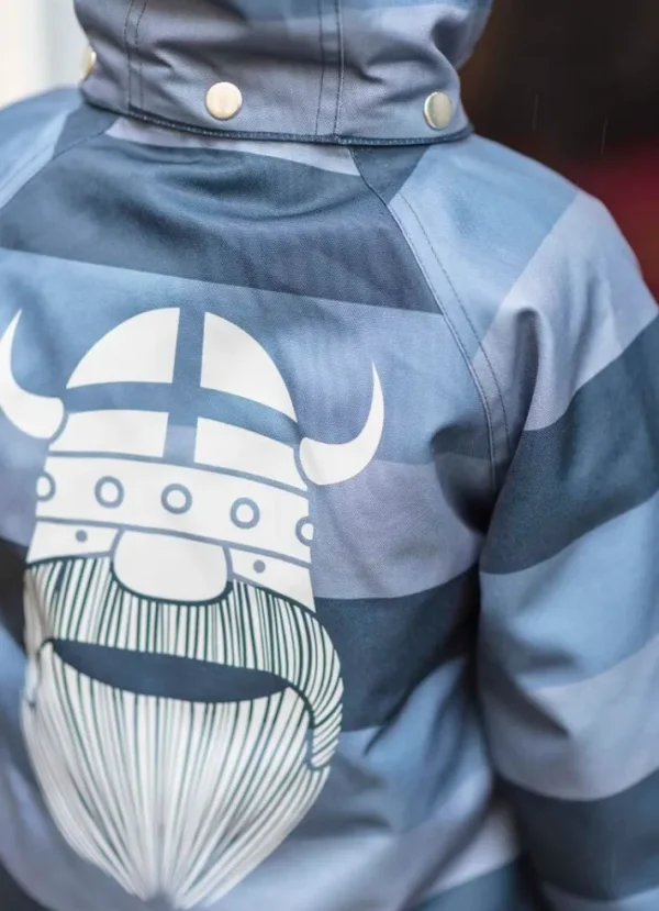 Danedunderklump Winter Jacket Nordhavn