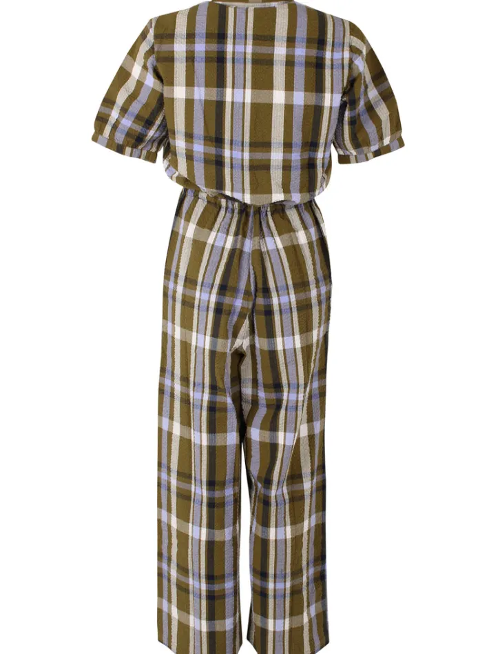 danefruit_searsucker_suit_11.webp Danefruit Searsucker Suit Olive WOVENCHECK