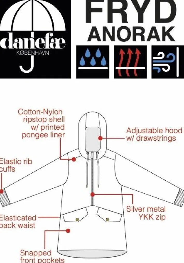 danefryd_anorak_dusty_nav_11.webp Danefryd Anorak Dusty Navy