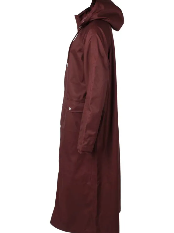 danegarden_raincoat_dark__12.webp Danegarden Raincoat Dark Bordeaux