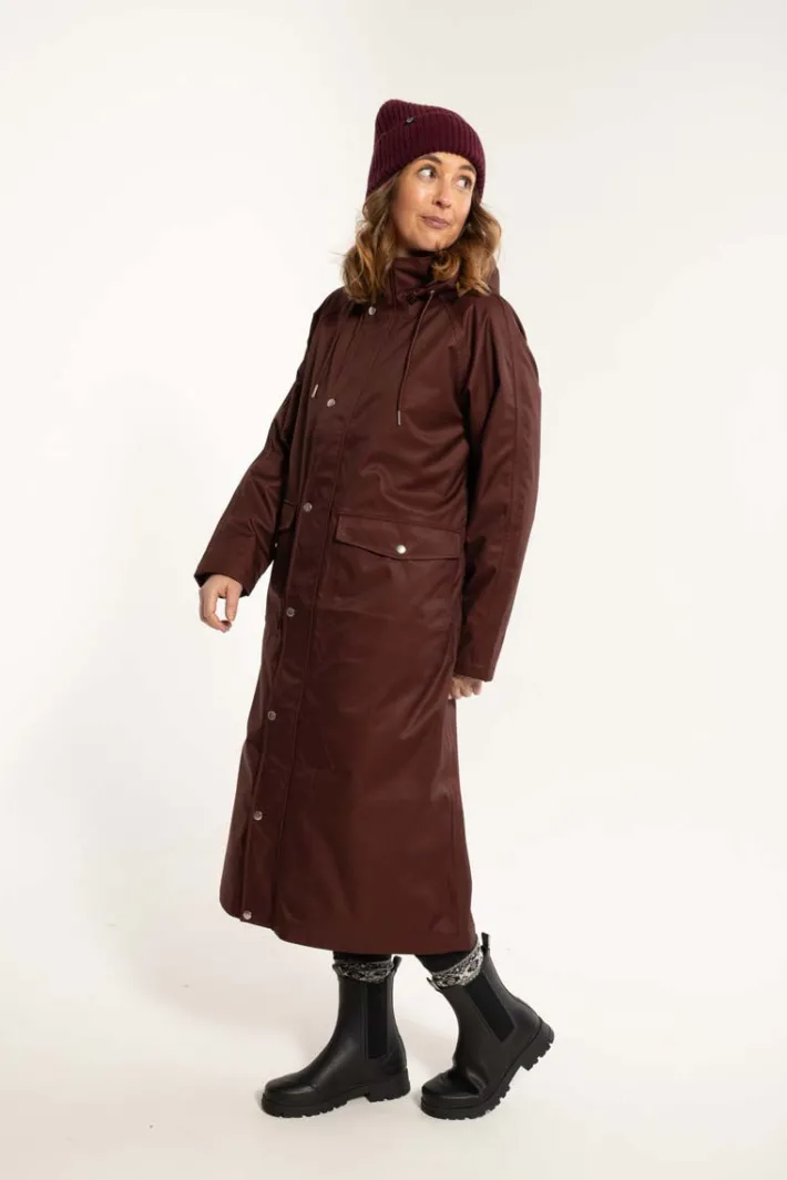 danegarden_raincoat_dark__6.webp Danegarden Raincoat Dark Bordeaux