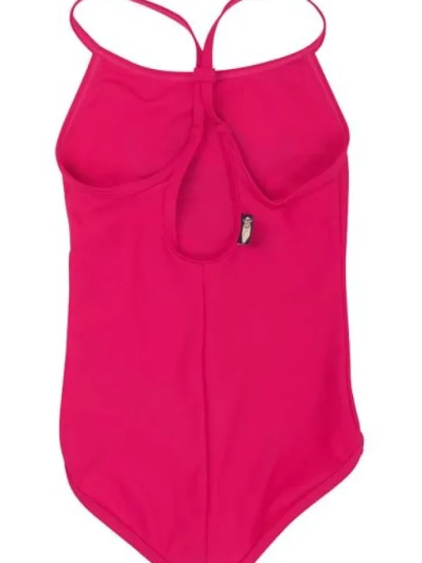 Danegelund Suit Magenta FREJA