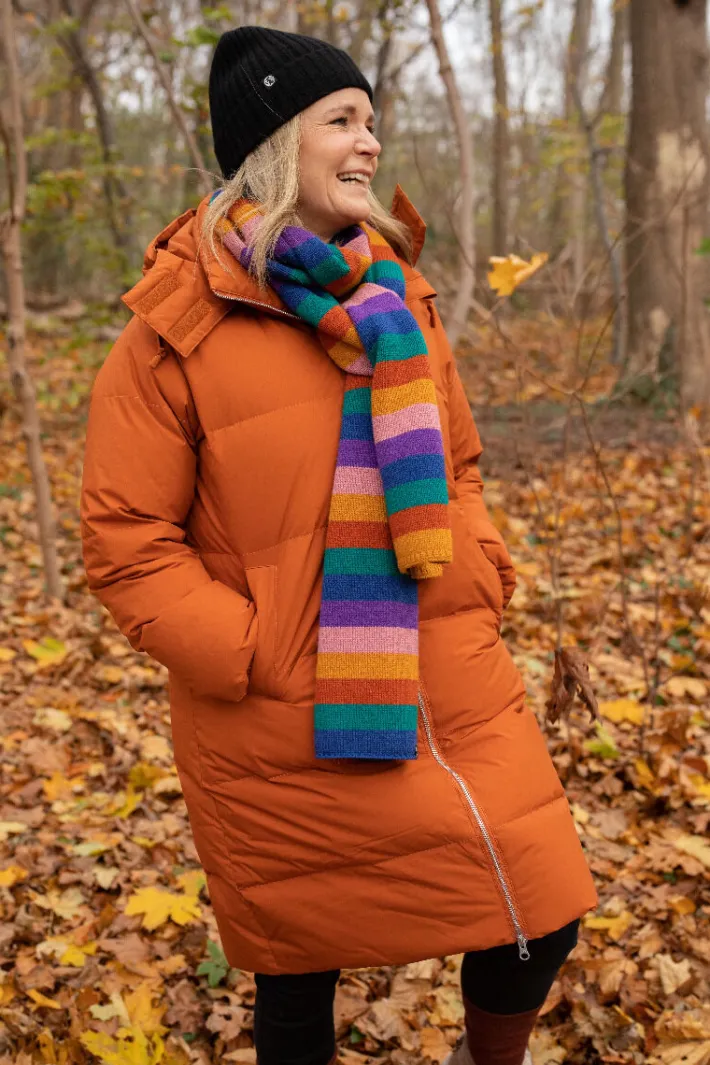 daneget_down_winter_coat__0.webp Daneget Down Winter Coat Rust