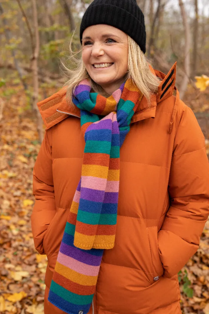 daneget_down_winter_coat__1.webp Daneget Down Winter Coat Rust