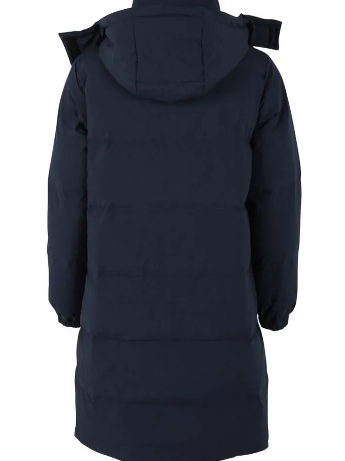 daneget_down_winter_coat__10-4.webp Daneget Down Winter Coat Dk Navy
