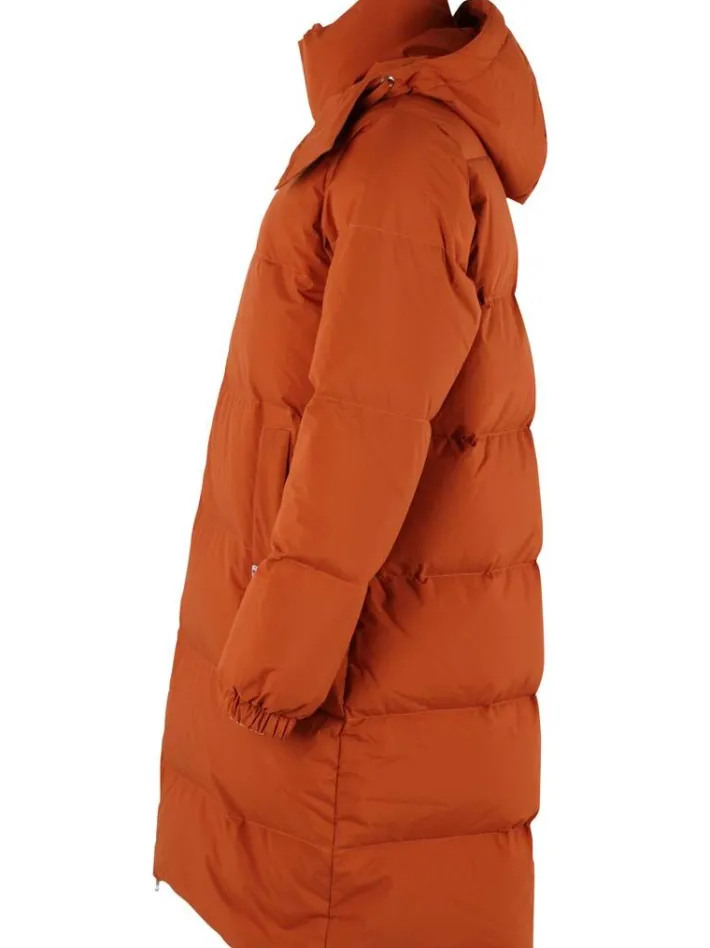 daneget_down_winter_coat__10.webp Daneget Down Winter Coat Rust
