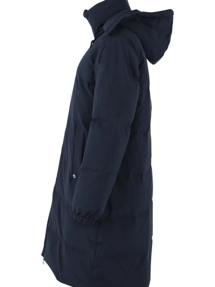 daneget_down_winter_coat__11-3.webp Daneget Down Winter Coat Dk Navy