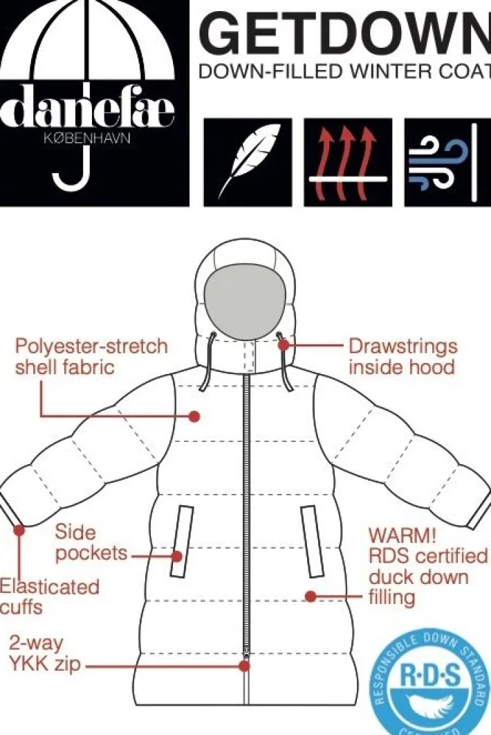 daneget_down_winter_coat__14-2.webp Daneget Down Winter Coat Dk Navy