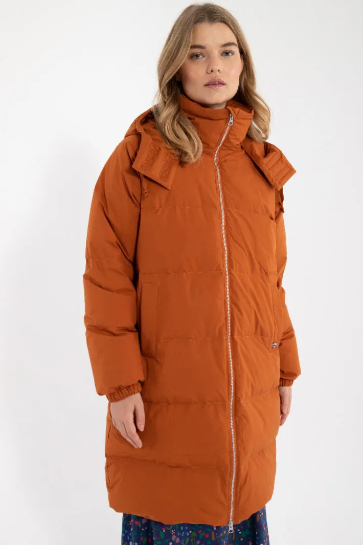 daneget_down_winter_coat__2.webp Daneget Down Winter Coat Rust