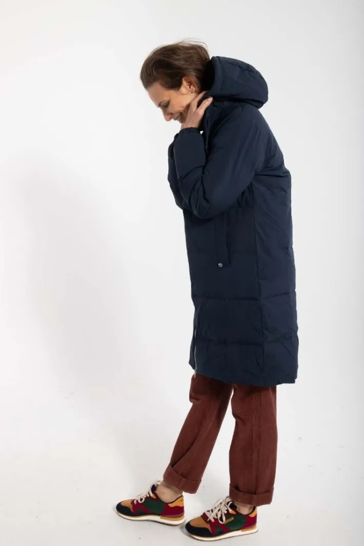 daneget_down_winter_coat__3-5.webp Daneget Down Winter Coat Dk Navy