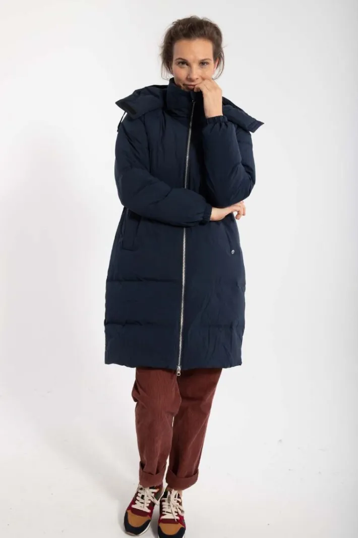 daneget_down_winter_coat__4-5.webp Daneget Down Winter Coat Dk Navy