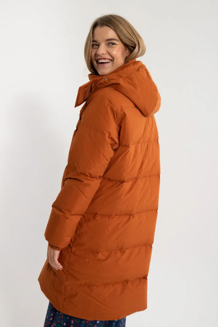 daneget_down_winter_coat__4.webp Daneget Down Winter Coat Rust