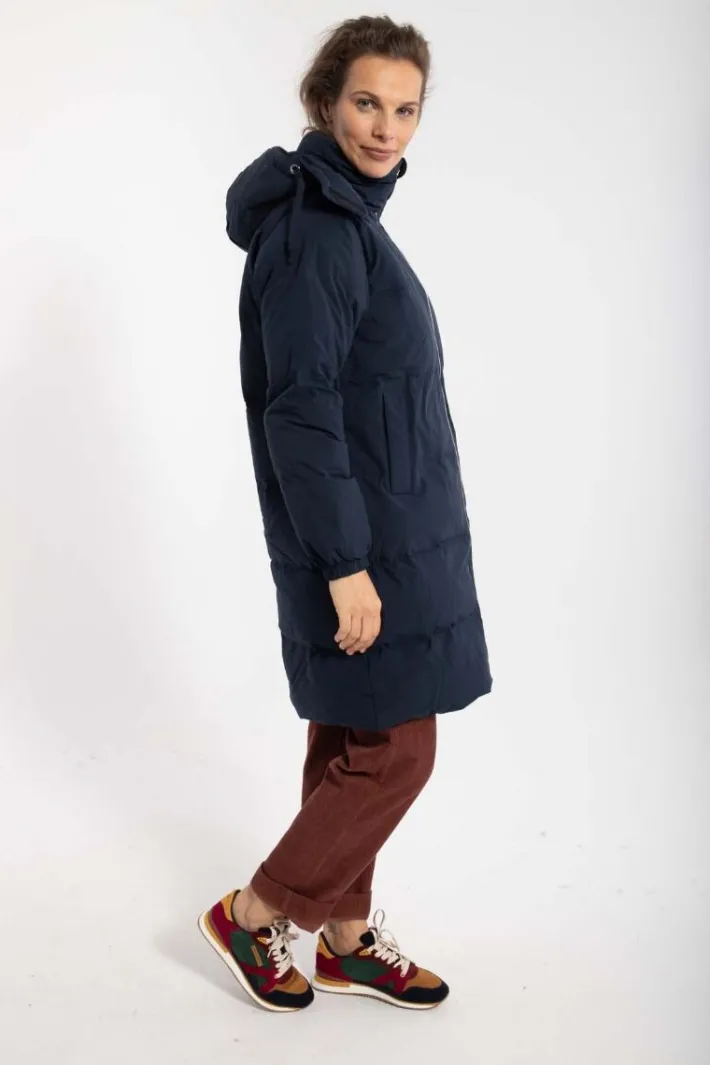 daneget_down_winter_coat__5-5.webp Daneget Down Winter Coat Dk Navy
