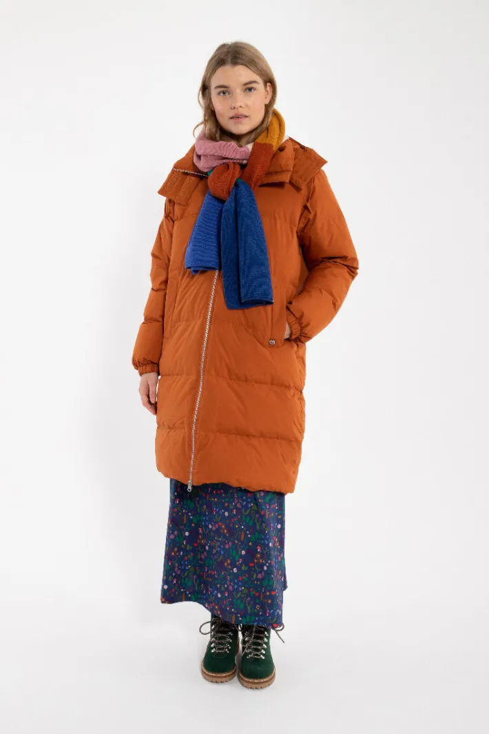 daneget_down_winter_coat__5.webp Daneget Down Winter Coat Rust