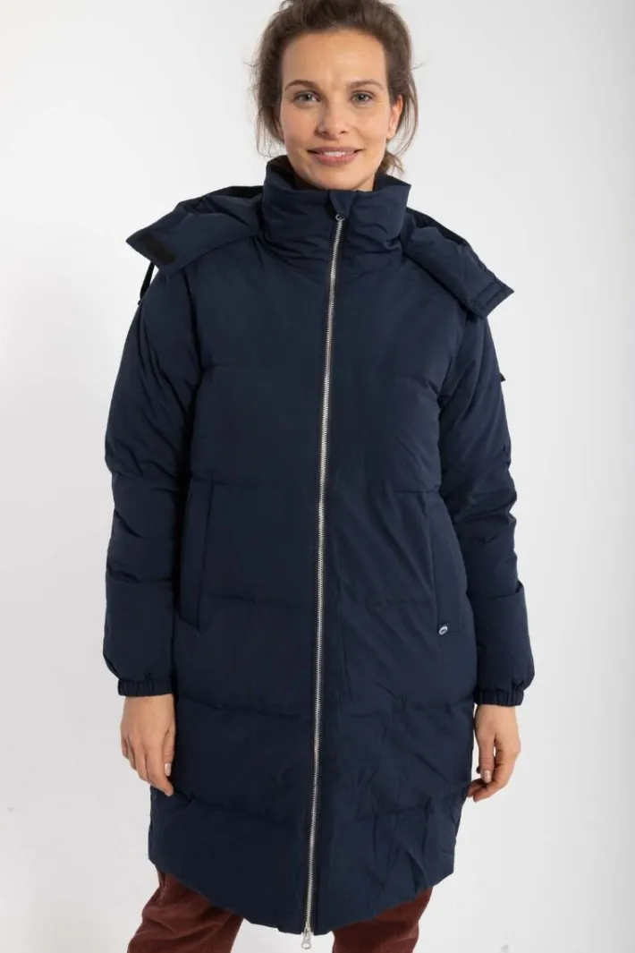 daneget_down_winter_coat__6-4.webp Daneget Down Winter Coat Dk Navy
