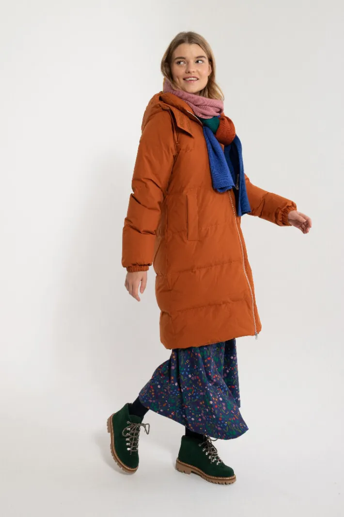 daneget_down_winter_coat__6.webp Daneget Down Winter Coat Rust