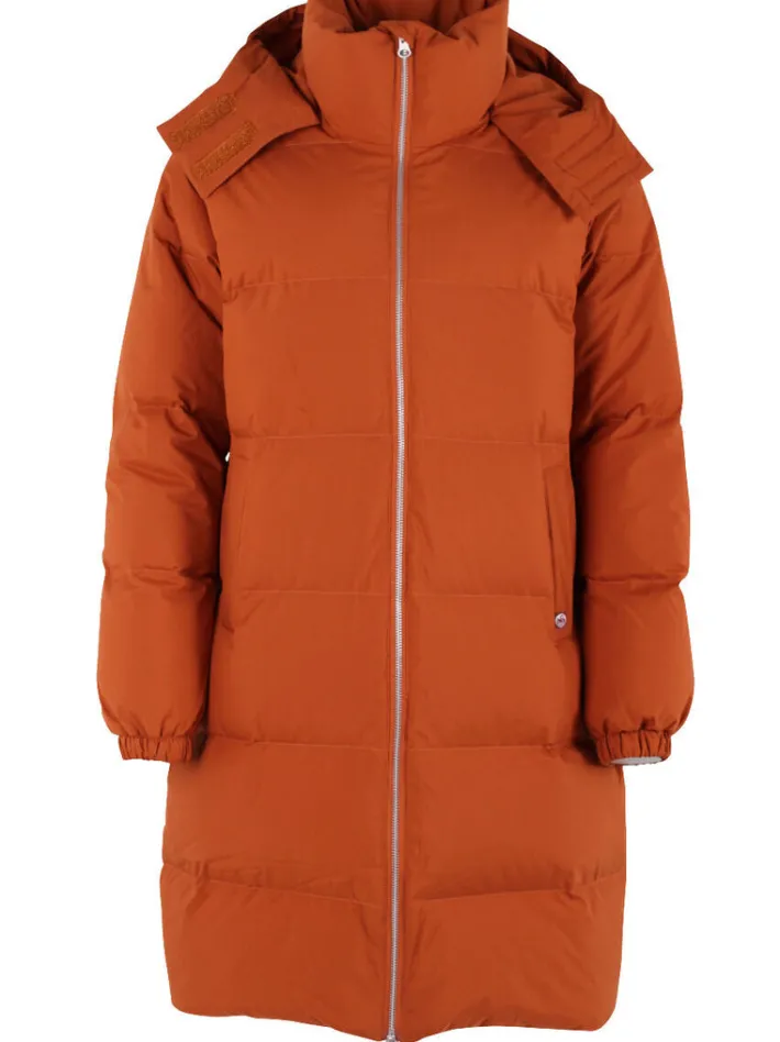daneget_down_winter_coat__7.webp Daneget Down Winter Coat Rust