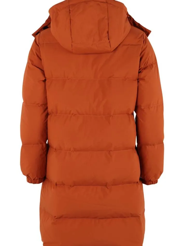 daneget_down_winter_coat__9.webp Daneget Down Winter Coat Rust