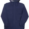 Danegorm Rain Jacket Navy