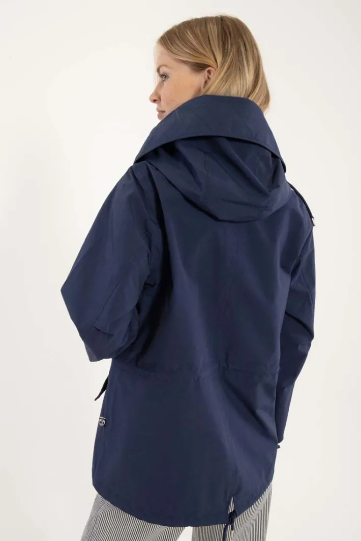 danegudhjem_midseason_par_1.webp Danegudhjem Midseason Parka Grey Marine