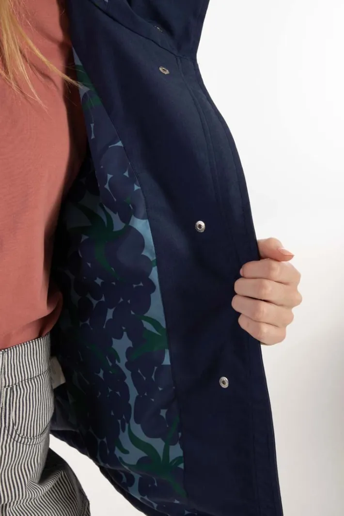 danegudhjem_midseason_par_2.webp Danegudhjem Midseason Parka Grey Marine