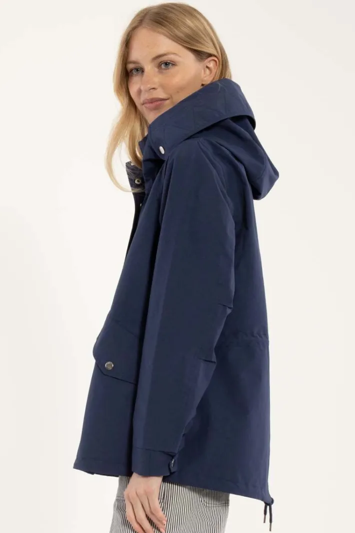 danegudhjem_midseason_par_4.webp Danegudhjem Midseason Parka Grey Marine