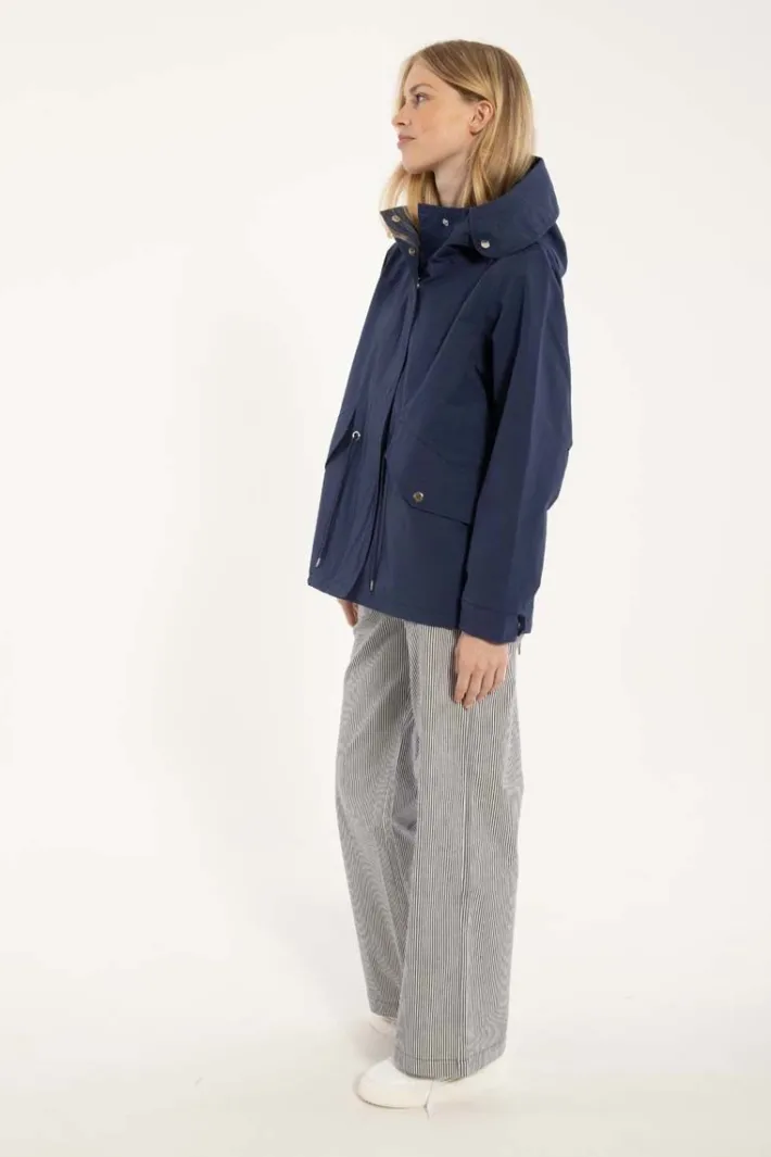 danegudhjem_midseason_par_6.webp Danegudhjem Midseason Parka Grey Marine