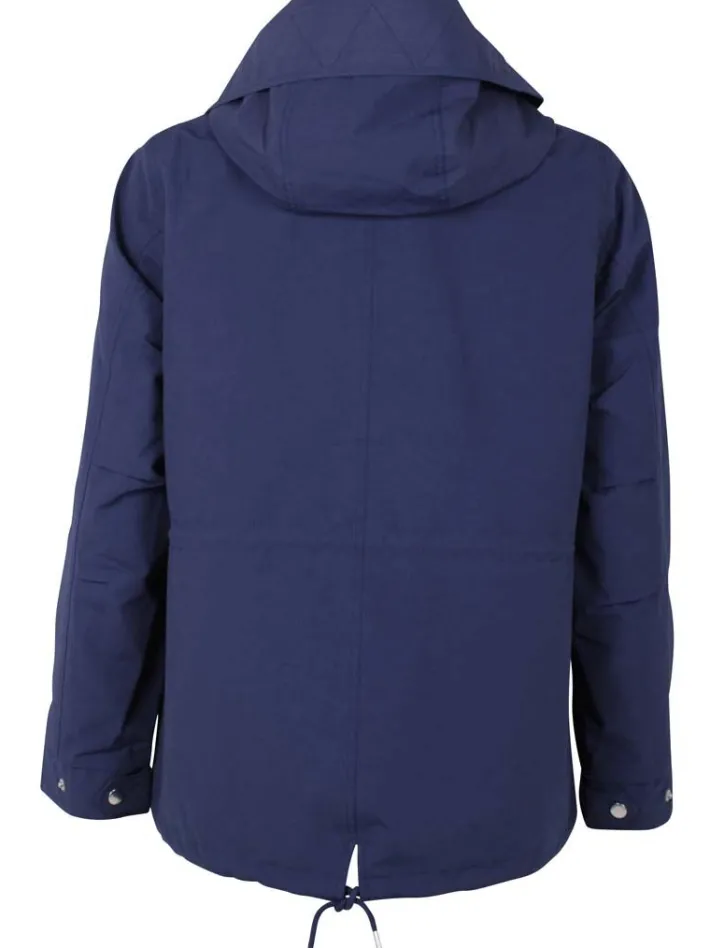 danegudhjem_midseason_par_7.webp Danegudhjem Midseason Parka Grey Marine