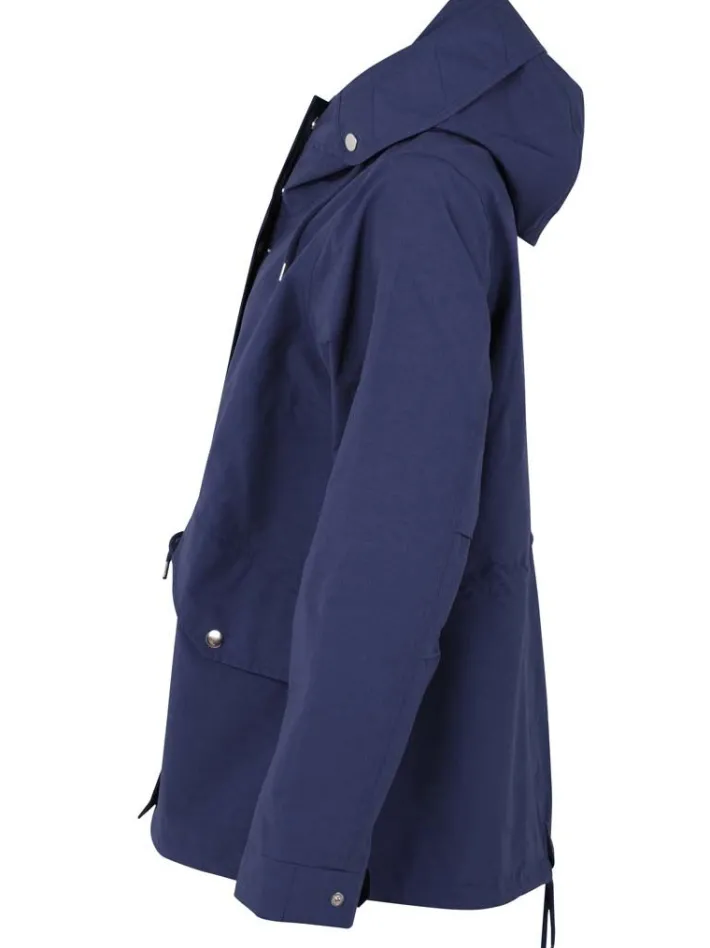 danegudhjem_midseason_par_9.webp Danegudhjem Midseason Parka Grey Marine