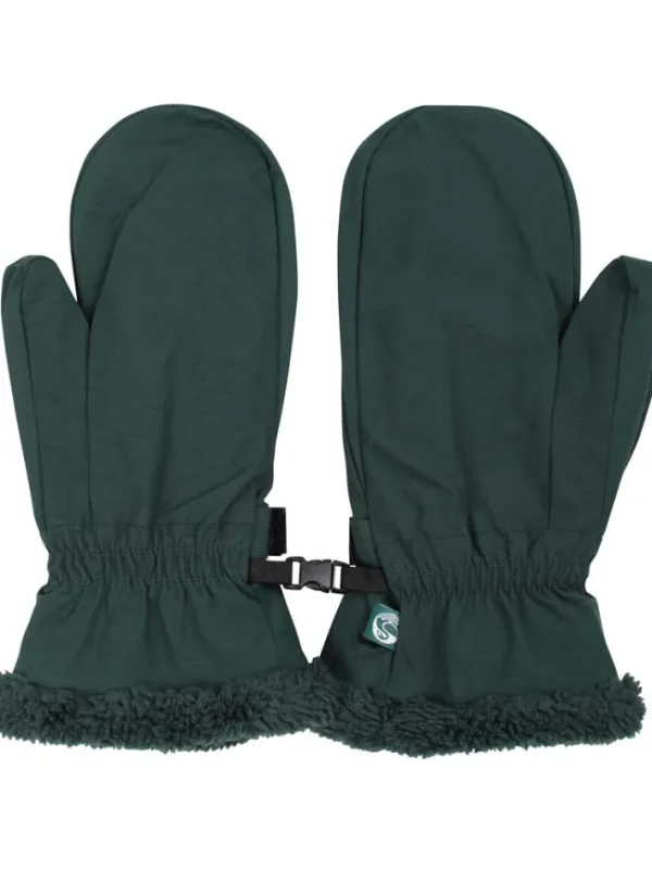 Danehandy Mittens Dark Duck
