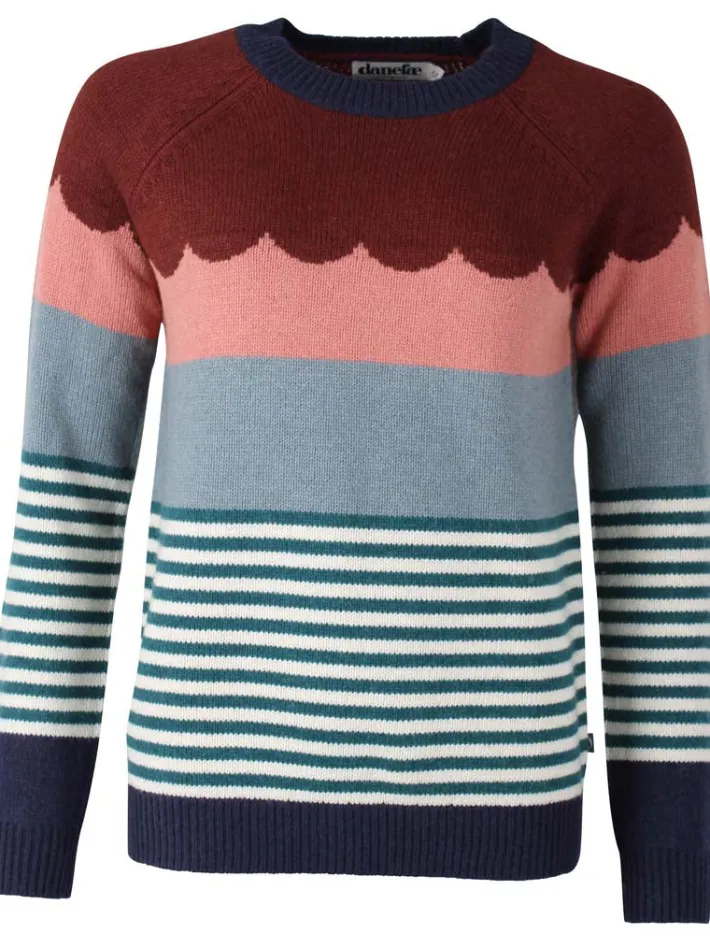 danehappy_wool_sweater_mi_2.webp Danehappy Wool Sweater Mixer